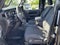 2023 Jeep Wrangler 4xe Willys 4xe