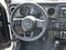 2023 Jeep Wrangler 4xe Willys 4xe