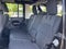2023 Jeep Wrangler 4xe Willys 4xe