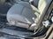 2023 Jeep Wrangler 4xe Willys 4xe