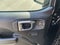 2023 Jeep Wrangler 4xe Willys 4xe
