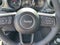 2023 Jeep Wrangler 4xe Willys 4xe