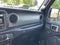 2023 Jeep Wrangler 4xe Willys 4xe