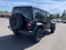 2023 Jeep Wrangler 4xe Willys 4xe