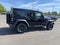 2023 Jeep Wrangler 4xe Willys 4xe