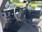 2023 Jeep Wrangler 4xe Willys 4xe