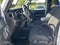 2023 Jeep Wrangler 4xe Willys 4xe