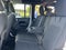 2023 Jeep Wrangler 4xe Willys 4xe