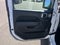 2023 Jeep Wrangler 4xe Willys 4xe