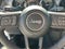 2023 Jeep Wrangler 4xe Willys 4xe