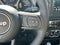 2023 Jeep Wrangler 4xe Willys 4xe