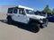2023 Jeep Wrangler 4xe Willys 4xe