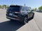 2023 Jeep Grand Cherokee 4xe 4xe