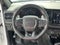 2024 Dodge Durango SRT 392 Plus