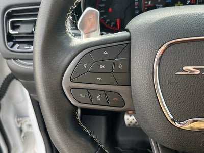 2024 Dodge Durango SRT 392 Plus