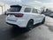 2024 Dodge Durango SRT 392 Plus