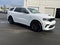 2024 Dodge Durango SRT 392 Plus