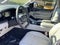 2023 Jeep Wagoneer Series III