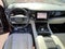 2023 Jeep Wagoneer Series III