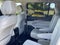 2023 Jeep Wagoneer Series III