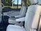 2023 Jeep Wagoneer Series III