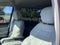2023 Jeep Wagoneer Series III