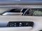 2023 Jeep Wagoneer Series III