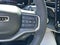 2023 Jeep Wagoneer Series III