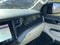 2023 Jeep Wagoneer Series III