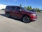 2023 Jeep Wagoneer Series III