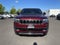 2023 Jeep Wagoneer Series III