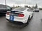 2017 Ford Mustang Shelby GT350