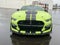 2020 Ford Mustang Shelby GT500