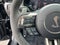 2022 Ford Mustang Shelby GT500