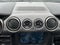 2022 Ford Mustang Shelby GT500