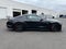 2022 Ford Mustang Shelby GT500
