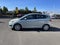 2014 Ford C-Max Energi SEL