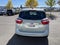 2014 Ford C-Max Energi SEL