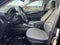 2021 Ford Escape SE Hybrid