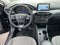 2021 Ford Escape SE Hybrid