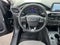 2021 Ford Escape SE Hybrid