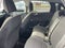 2021 Ford Escape SE Hybrid