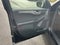 2021 Ford Escape SE Hybrid