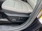 2021 Ford Escape SE Hybrid