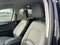 2021 Ford Escape SE Hybrid