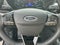 2021 Ford Escape SE Hybrid