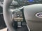 2021 Ford Escape SE Hybrid
