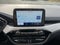 2021 Ford Escape SE Hybrid