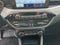2021 Ford Escape SE Hybrid