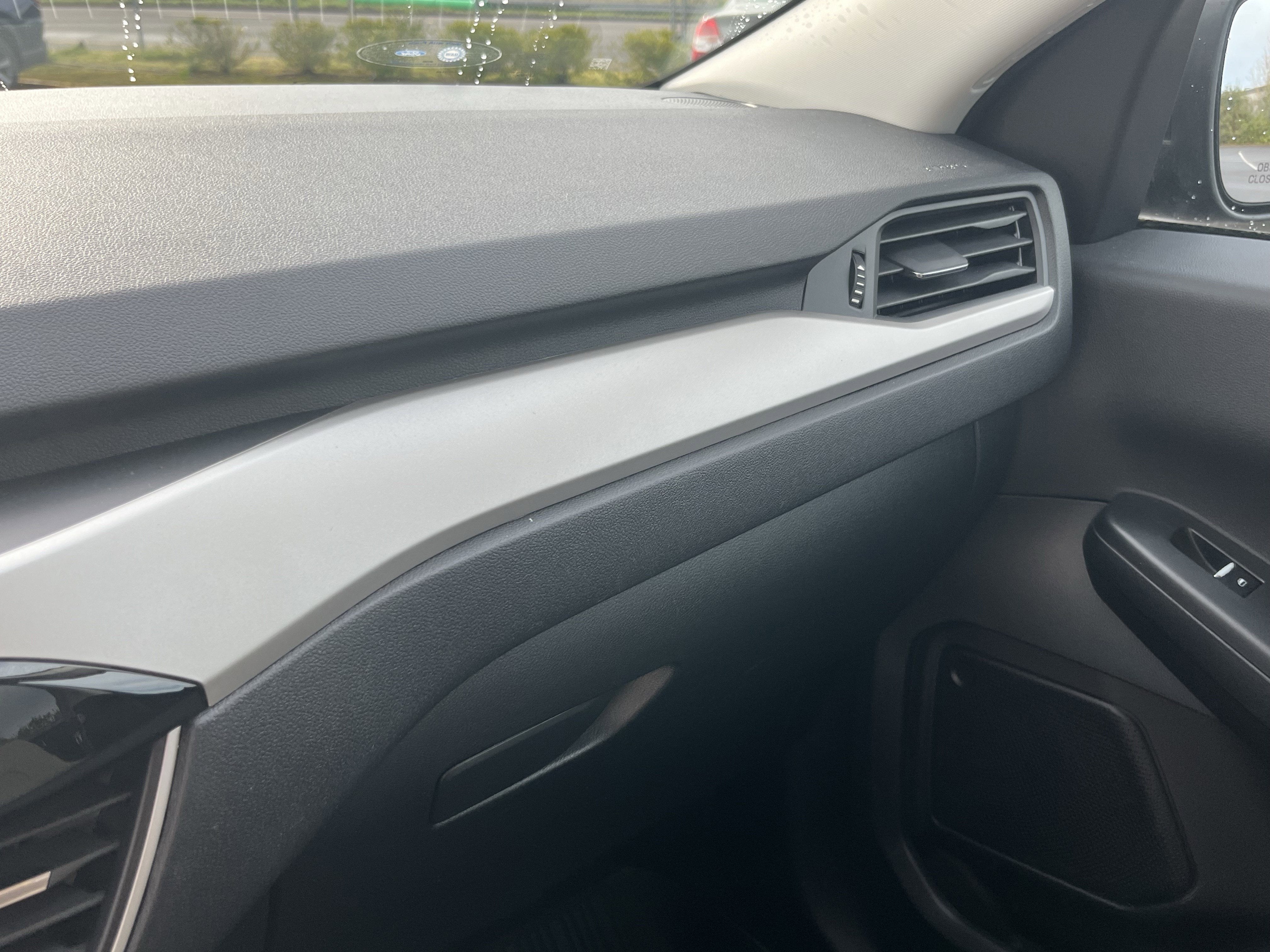 2021 Ford Escape SE Hybrid